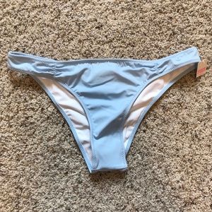 Victoria’s Secret Bikini Bottoms